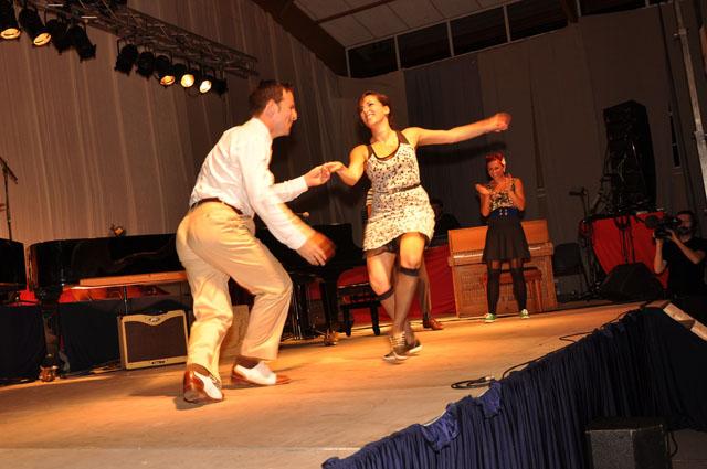 min 2011 08 13 laroquebrou 173